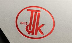 Bakan Ersoy duyurdu: Yılın kelimesi 'dijital vicdan' oldu