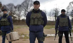 Teşkilat 162. bölüm full izle, Teşkilat 163. bölüm fragman izle