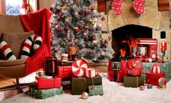 Ticaret Bakanlığı, yılbaşı kampanyalarını mercek altına aldı