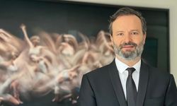 Yapımcı Timur Savcı uyuşturucu soruşturmasında gözaltına alındı