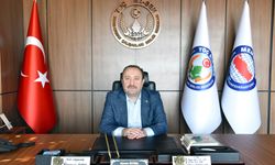 Tarım Bakanlığı personeline çift ödeme imkânı