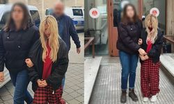 Hukuk öğrencisi TOKİ başvuru sitesiyle vatandaşları 1 milyon TL dolandırdı