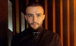 Mahzen Medya'nın sahibi Tolga Aykut, gözaltına alındı