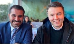 ‘Etkin pişmanlık’tan faydalandığı iddia edilen MHP'li Toper’den Mehmet Akif Ersoy açıklaması