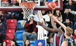 Trabzonspor, Fenerbahçe’yi farklı yendi!