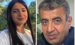 Mardin'de 3 aracın karıştığı trafik kazasında 4 kişi öldü, 5 kişi yaralandı