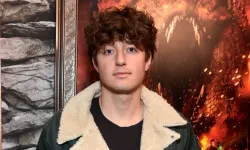 Milyonlarca takipçisi olan TikTok fenomeni intihar etti