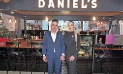 Tuğyan’ın sevgilisi Kervan Eminoğlu kimdir?