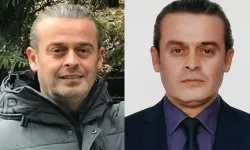 Şehit Turgut Külünk kimdir?