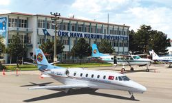 NATO Zirvesi’ne hazırlanan Ankara’da ‘yer yerinden’ oynuyor!