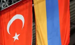 Türkiye ile Ermenistan arasında vize kolaylığı anlaşması