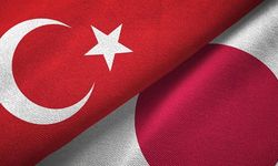 Japonya'nın savunma bütçesinde Türkiye ile iş birliği sinyali