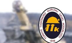 Türkiye Taşkömürü Kurumu, 263 işçi alacak
