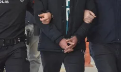 Mazlum Demir suç örgütüne operasyon: 20 gözaltı