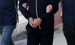 Konya'da uyuşturucu operasyonları: 110 tutuklama