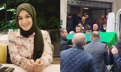 Tuz ruhu ve çamaşır suyunu karıştıran kadın zehirlenerek hayatını kaybetti