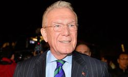 Sözcü'den ayrılan Uğur Dündar'ın yeni adresi belli oldu