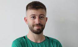 Uğurcan Bekçi kimdir?