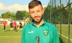 Silahlı saldırıya uğrayan ünlü futbolcu ağır yaralandı!