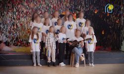 Ukraynalı savaş yetimlerine Antalya'da istismar iddiası: İki çocuk hamile bırakıldı