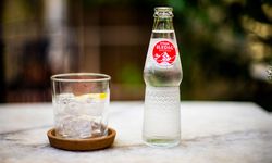 Uludağ Gazoz satış rakamları