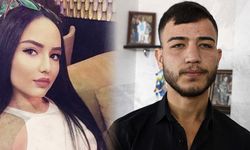 Aleyna Çakır davasında yeni tanık dinlendi: Ümitcan Uygun'un arkadaşı olay gecesini anlattı