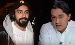 Umut Evirgen ve Yaşar Koz adli kontrol şartıyla serbest bırakıldı