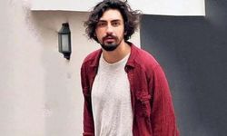 Umut Evirgen kimdir?