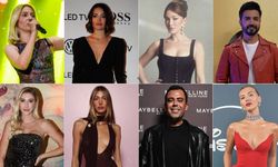 Ünlülere uyuşturucu operasyonu: 4 isim serbest bırakıldı