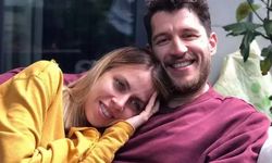 Uraz Kaygılaroğlu'nun eski eşi Melis İşiten: Boşanma bana iyi geldi