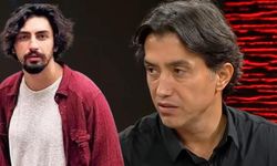 Uyuşturucu soruşturmasında yeni gelişme: Emrullah Erdinç ve Umut Evirgen gözaltına alındı