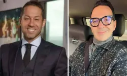 Uyuşturucu soruşturmasında gözaltına alınan 6 şüpheli tutuklandı; dikkat çeken isimler var