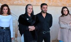 Uzak Şehir 41. bölüm izle, 42. bölüm fragmanı yayınlandı mı?