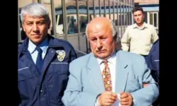 Veli Göçer kimdir?