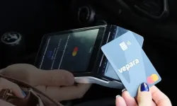 6 ilde VEPARA operasyonu: 31 gözaltı