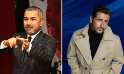 Veyis Ateş ile Taner Çağlı'nın ifadeleri ortaya çıktı!