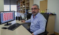 Ünlülere uyuşturucu operasyonunda yeni dalga: Habertürk yöneticisi Veyis Ateş de gözaltında!