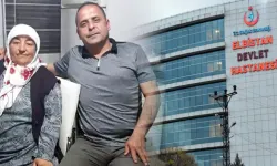 Hastanede yanlış kan verilen kadın öldü; mahkeme 240 bin TL tazminata hükmetti!