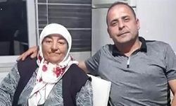 Yanlış kandan ölüme 240 bin lira tazminat