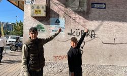 Yapay zeka, Türkiye'nin en yaşanılmayacak ilçesini seçti; belediye başkanından sert tepki!