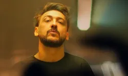 Komedyen Yavuz Kırma hakkında peygamberlere yönelik sözleri nedeniyle hapis talebi