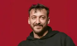 Ünlü komedyen Yavuz Kırma hakkında hapis talebi!
