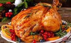 Yılbaşı sofralarının vazgeçilmezi: Hindi fiyatları belli oldu!