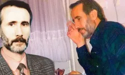 Saygı Öztürk: Beni arayan kişi ‘Ben Yeşil’ dedi, nerede olduğunu söyledi