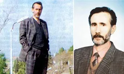 İçişleri Bakanlığı'ndan 'Ben Yeşil' telefonuna ilişkin açıklaması