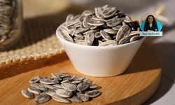 Kuruyemiş fiyatları el yakıyor: Tüketici 2026’ya ‘çekirdek’ ile girecek