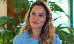 Yıldız Asyalı kimdir?