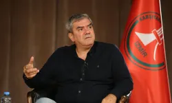 14 gazeteciyi işten çıkaran Yılmaz Özdil: 'Ağlayacaksınız oynamayalım'