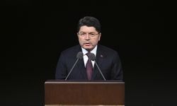 Adliyelerdeki hırsızlık olaylarından sonra 'banka sistemi'ne geçiş sinyali