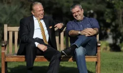 Yılmaz Özdil eleştirdi, Uğur Dündar eski cümlelerini hatırlattı